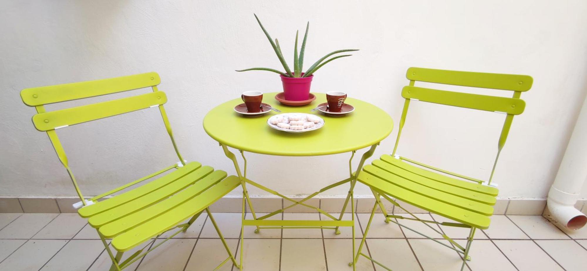 Casa Giuseppina Lecceヴィラ エクステリア 写真