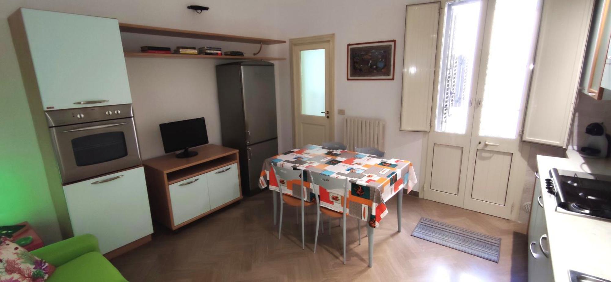 Casa Giuseppina Lecceヴィラ エクステリア 写真
