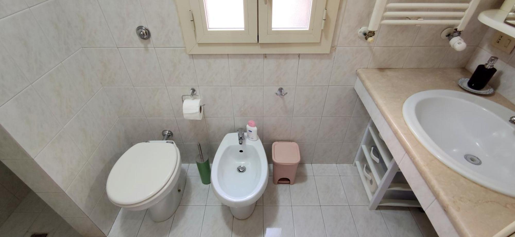 Casa Giuseppina Lecceヴィラ エクステリア 写真