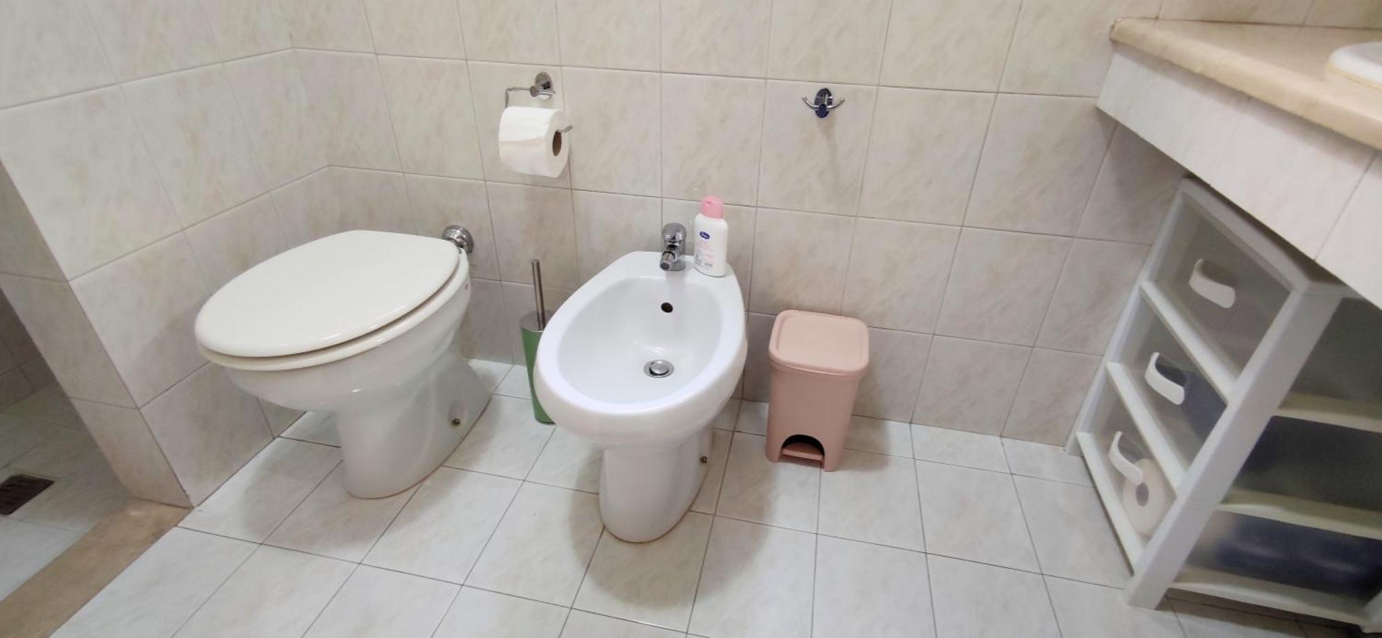 Casa Giuseppina Lecceヴィラ エクステリア 写真