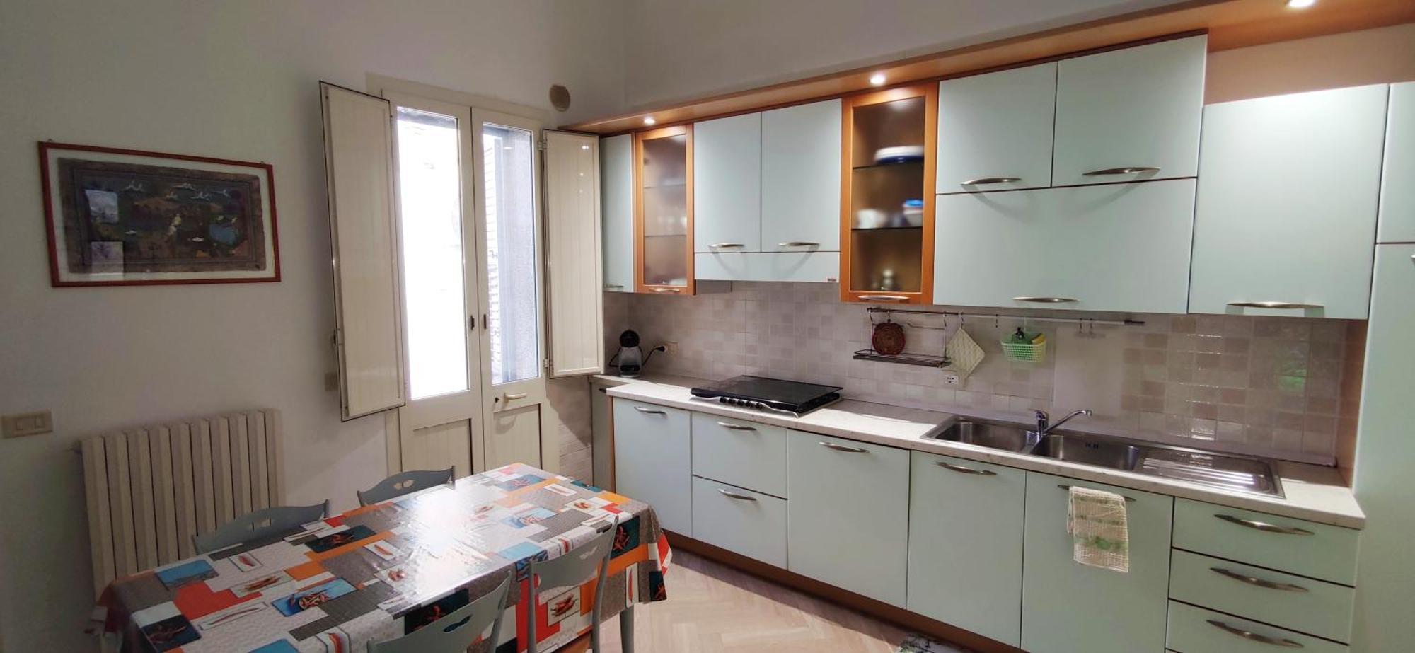 Casa Giuseppina Lecceヴィラ エクステリア 写真
