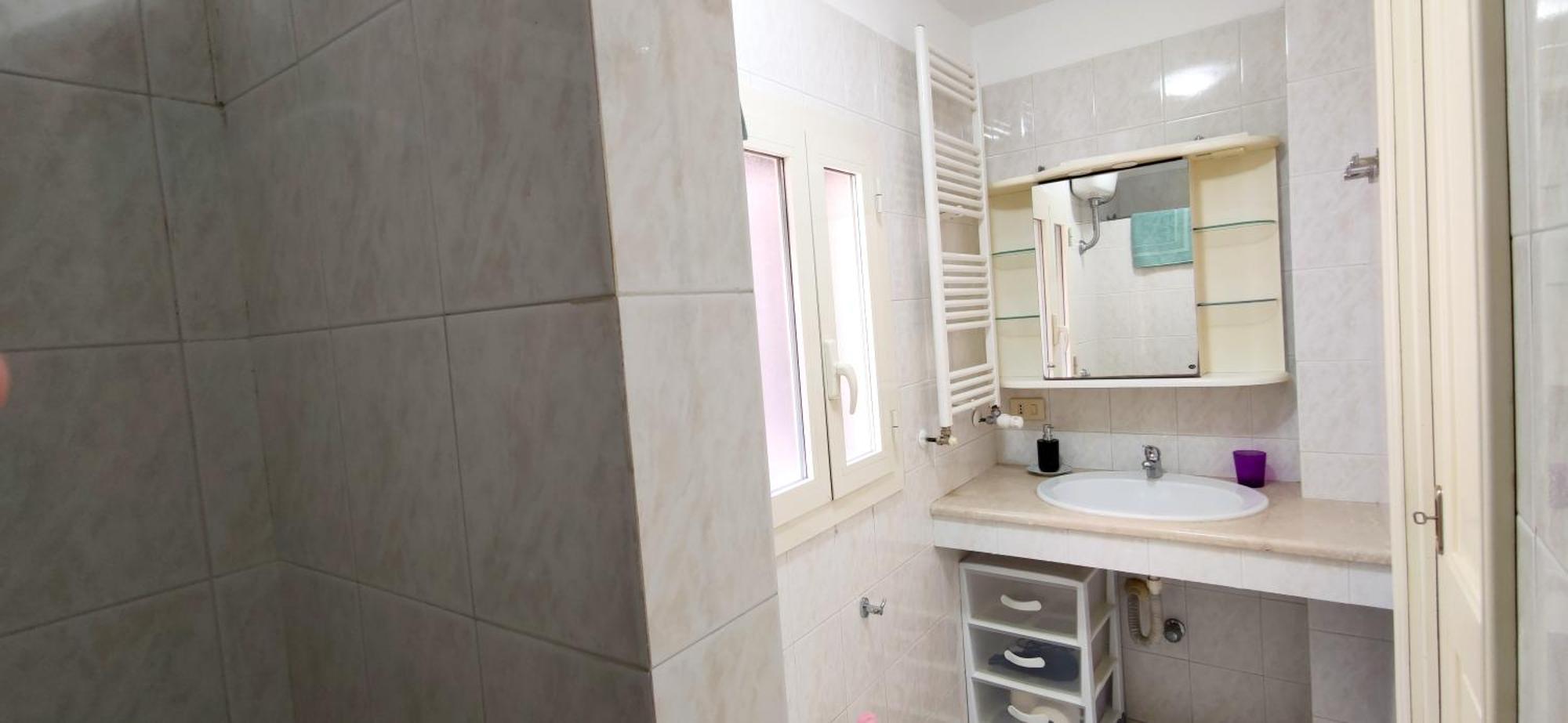 Casa Giuseppina Lecceヴィラ エクステリア 写真