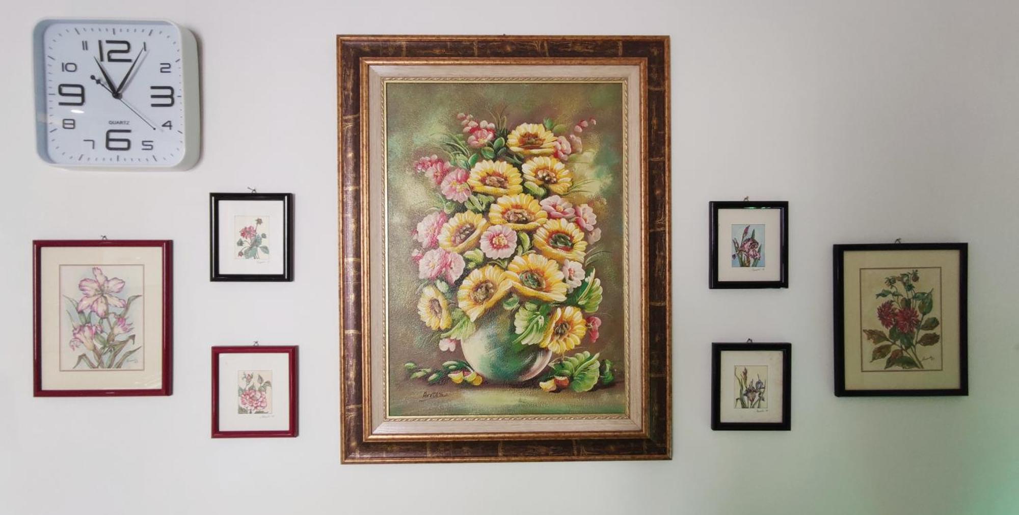 Casa Giuseppina Lecceヴィラ エクステリア 写真